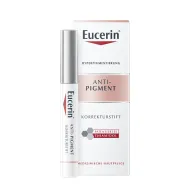 Корректор Eucerin Anti-Pigment для уменьшения и предупреждения гиперпигментации 5 мл