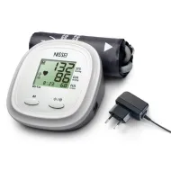 Тонометр автоматичний NISSEI WSK-1011 на зап'ястя