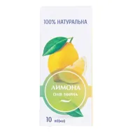 ПРОПОЛИС ФИТОСВЕЧИ 2,4Г №10