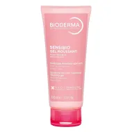 Крем Bioderma Atoderm Ultra Атодерм Ультра для сухої атопічної шкіри 500 мл