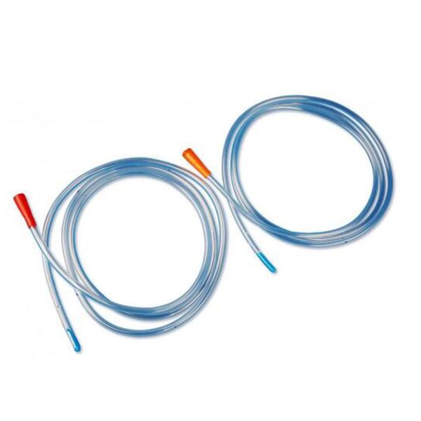 ЗОНД ДУОДЕНАЛЬНЫЙ С РЕНТГЕНОКОНТР. №15