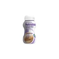 Nutridrink Compact смак мокко 125 мл №1