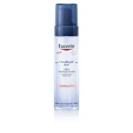 Пена для душа Eucerin Urea Repair Shower Foam парфюмированная для сухой кожи 200 мл