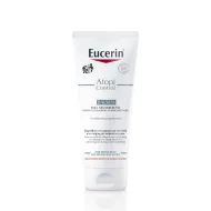 Бальзам Eucerin AtopiControl для очень сухой атопичной кожи 200 мл