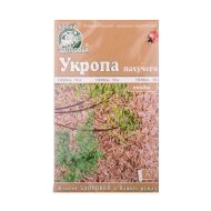 Плоды укропа 50 г