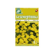 ЧАЙ КЗ  БЕССМЕРТНИК 25 Г