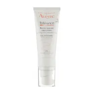 Крем Avene Tolerance Control для чутливої шкіри 40 мл