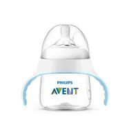 Тренувальний набір Philips Avent 262/06 для пиття 150 мл