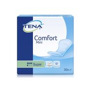 Урологические прокладки для женщин Tena Comfort Mini Super №30