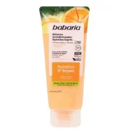 BABARIA ШАМПУНЬ ОТ ПЕРХОТИ SOS 500МЛ  0323