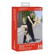 Пов'язка гомілковостопного суглобу модель 104 розмір 2(l/xl)