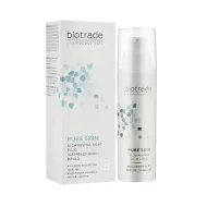 Флюїд крем Biotrade Pure Skin нічний 50 мл