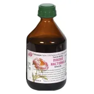 Пиона настойка флакон 110 мл