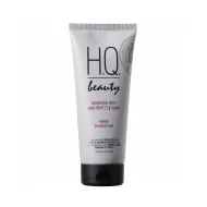 Маска H.Q.Beauty Nourish Dry And Brittle Hair для сухого та ламкого волосся 190 мл