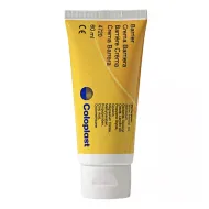 Comfeel очиститель для кожи 180 мл
