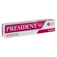 Зубна паста President Clinical Classic 75 мл