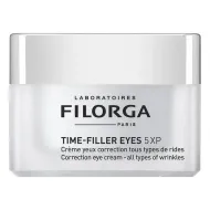 Зволожуюча маска Filorga Hydra-Filler Mask 23 г