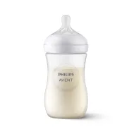 Пляшечка Philips AVENT Natural 903/01 Природний потік 260 мл