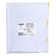 Чохол для шнура стерильний 210 х 30 см