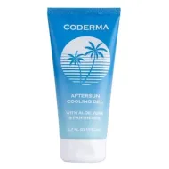 CODERMA КРЕМ ДЕТСКИЙ SPF-60 75МЛ