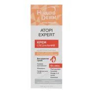 Крем-флюид Opti mist neo для контура глаз hirudo derm anti age 22 мл