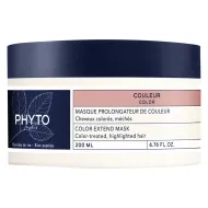 Шампунь Phyto Нежность 250 мл