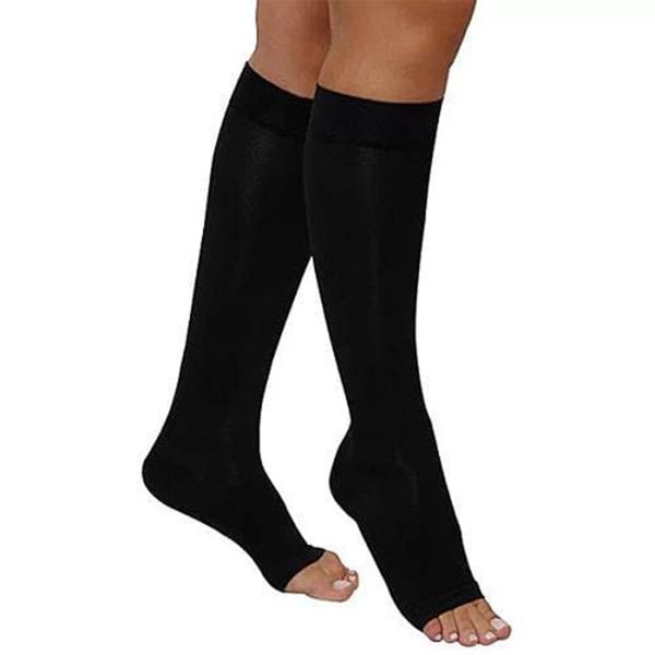 ГОЛЬФЫ МЕД.КОМПР.Б/МЫСКА Р.4К ЧЕРН. II КЛ. МОД.AD 208 1412