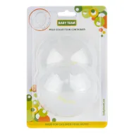 Термометр для воды Baby Team жираф