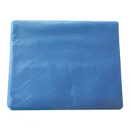 Пеленка Неман стерильная поглощающая с адгезивным краем 90 см х 60 см №1