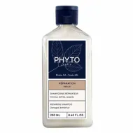 Набір Phyto Phytojoba зволожуючий шампунь 250 мл + маска зволожуюча 150 мл