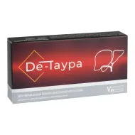 ДЕ-ТАУРА ТАБЛ. №90