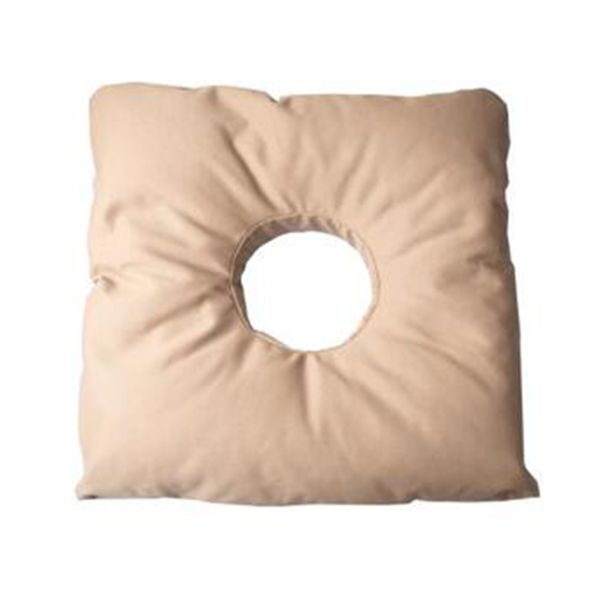 ПОДУШКА 2002 ПРИ ГЕМОРРОЕ, ПРОЛЕЖНЯХ КВАДРАТНАЯ