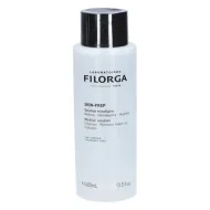 Крем для контуру очей та губ Filorga Global-Repair 15 мл