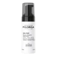 Маска Filorga Oxygen-Glow 75 мл