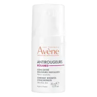 Крем Avene Сикальфат+ восстанавливающий и защитный для поврежденной кожи 40 мл