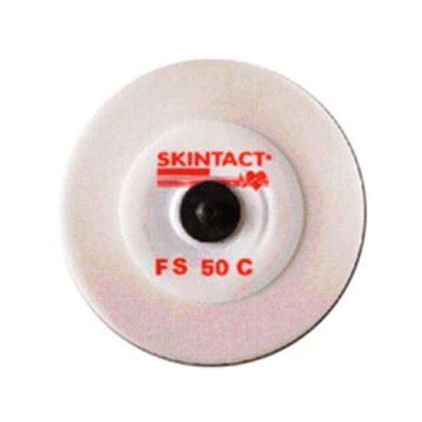ЭЛЕКТРОД Д/МОНИТОРИНГА SKINTACT FS 50C