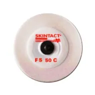 Электрод ЭКГ Skintact F55 одноразовый для кратковременного мониторинга №1