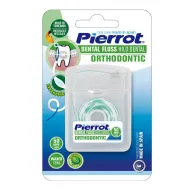 Зубная щетка Pierrot юниор плюс