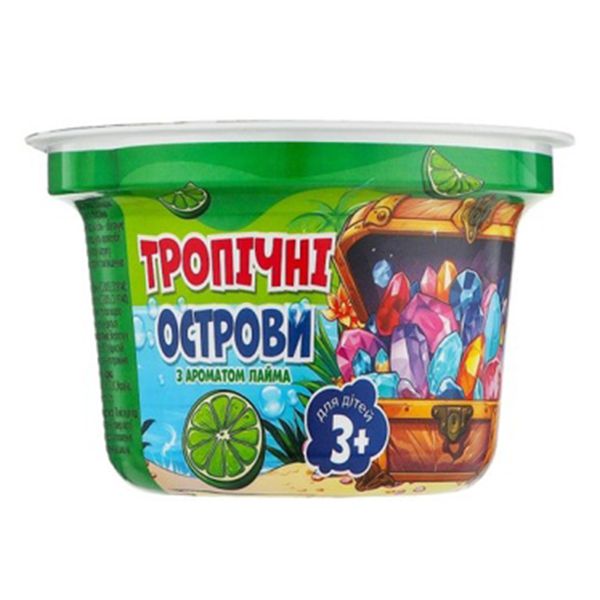 Страница не найдена