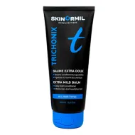 Набор Skinormil Extreme