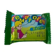 Гематоген плитка 50 г