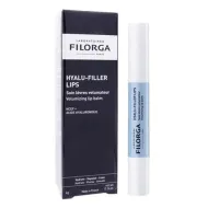 ФИЛОРГА СКИН ПРЕП МУСС ОЧИЩ. ЭНЗИМНЫЙ 150МЛ  2ШТ 8058