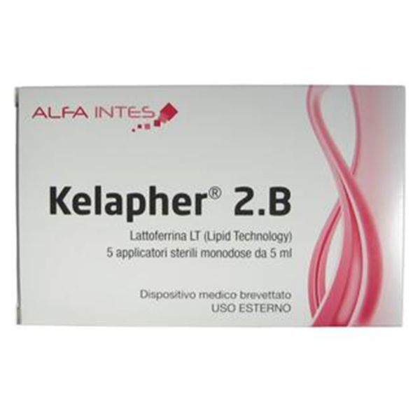 КЕЛАФЕР 2.В ОФТАЛЬМ.МАЗЬ ПР/ГЕМАТОМ И ШРАМОВ СТЕР. АППЛИК. 5МЛ №5