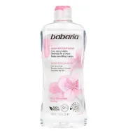 Дезодорант антиперспирант Babaria кокос и ваниль 70 мл