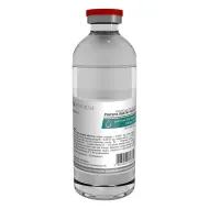 РИНГЕРА Р-Р ИНФ. 400 МЛ