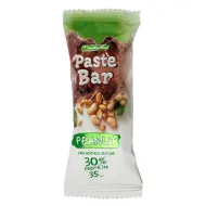 Батончик Healthy Meal сухофрукты 40 г