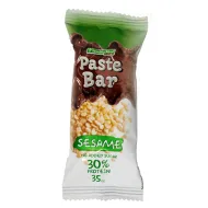 Батончик Healthy Meal сухофрукты 40 г