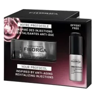 ФИЛОРГА СКИН ПРЕП МУСС ОЧИЩ. ЭНЗИМНЫЙ 150МЛ  2ШТ 8058