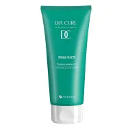 Лосьйон для тіла Dia Cure для сухої та дуже сухої шкіри 250 мл