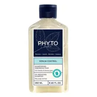PHYTO ШАМПУНЬ 250МЛ ФИТОЦИАН П/ВЫПАД. ВОЛОС ДЛЯ МУЖЧИН  5506